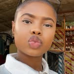 Jeenjy Joseph - @josephjeenjy - Instagram
