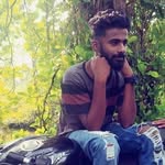 jees joseph - @joseph_jees - Instagram