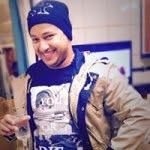 Jeeson Joseph - @josephjeeson616 - Instagram