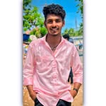 Jeeva Jeeva - @its_me_josephjeeva_oo7 - Instagram