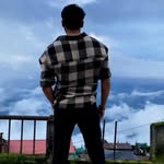 Jeeva - @joseph_jeeva_07 - Instagram