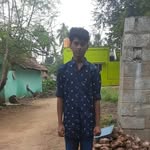 jeevajoseph - @josephjeeva165 - Instagram