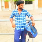 JeevaJoseph - @joseph_jeeva - Instagram