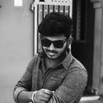 JEEVAN  - @josephjeevan67 - Instagram