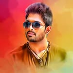Jeevan Joseph - @joseph.jeevan - Instagram