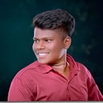 Jeevan M - @joseph___jeevan - Instagram