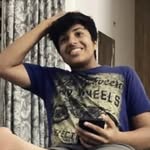 jos _ je _p - @joseph_jeesan - Instagram