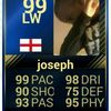 joseph123 - @jeejoseph - TikTok