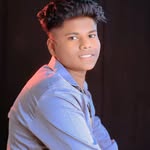 Joseph___jeevan - @joseph____jeevan - Instagram