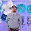 Joseph Espinoza - @josephjeeem - TikTok