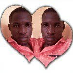 Joseph (jee) - @kumitey78 - Instagram