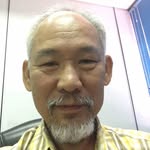 Joseph Jee - @joseph.jee - Instagram
