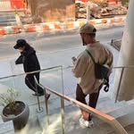 Joseph Jee - @j0e__ - Instagram
