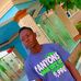 Joseph Jee - Facebook