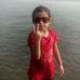 Joseph Jee - Facebook