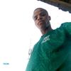 Joseph jee - @user745361788821 - TikTok