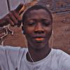 Joseph jee - @josepzbc1sy - TikTok