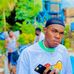 Joseph Jeef Joseph - Facebook