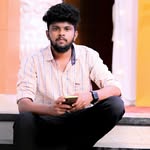 Joseph Jeejo - @joseph_jeejo - Instagram