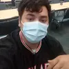 Joseph jeeper - @joseph.jeeper - TikTok