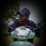 Joseph Jeerusha - @josephjeerusha1234 - Instagram