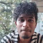 Joseph Jeeva - @joseph_jeeva__ - Instagram