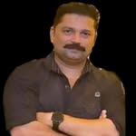 Joseph jeevan - @jeevan.joseph.5817 - Instagram