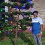 Joseph Jeevan - @josephjeevan.107 - Instagram