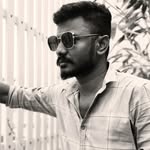 Joseph Jeevan - @josephjeevan - Instagram