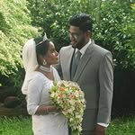 Joseph Jeevanantham - @joseph_jeevanantham - Instagram