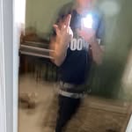 Joseph Jeeves - @josephjeeves - Instagram