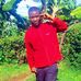 Josephat Orina Jee - Facebook