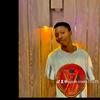 Josephjee - @josephjee8 - TikTok