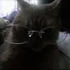 jeff - @._jeff_joseph_ - TikTok