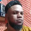 Jeff Joseph - @jeff.joseph24 - TikTok