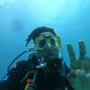 Jeff Joseph - @jeffjoseph67 - TikTok
