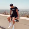 Jeff Joseph - @jefffjoseph - TikTok