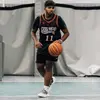 Jeff Joseph - @jeffjoseph1167 - TikTok