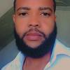 jeff joseph - @josephjeff509 - TikTok