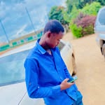 Jeff Mwab - @josephjeff152 - Instagram