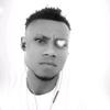 jeffjoseph182 - @jeffjoseph182 - TikTok