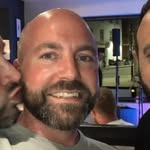Joseph Harrison Jeffery - @joseph_jeffery_ - Instagram