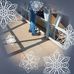 Joseph Jeff - Facebook