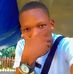 Joseph Jeff - Facebook