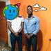Joseph Jeff - Facebook