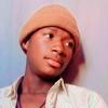 joseph jeff - @jeffkakwaye - TikTok