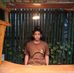Joseph Jeff - Facebook