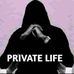 Joseph Jeff - Facebook