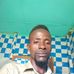 Joseph Jeff - Facebook