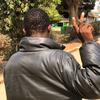 joseph jeff - @job.joseph052 - TikTok